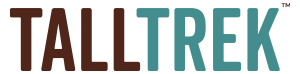 TallTrek